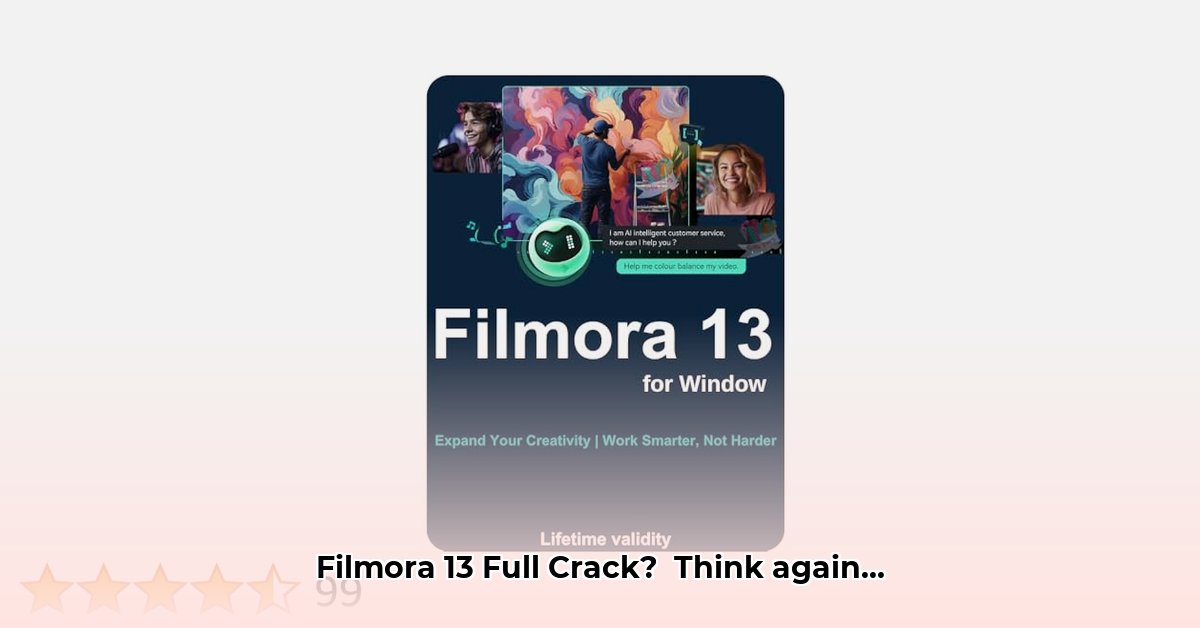 descargar-wondershare-filmora-13-full-crack